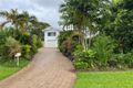 Property photo of 5 Ponticello Street Whitfield QLD 4870