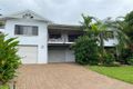 Property photo of 5 Ponticello Street Whitfield QLD 4870