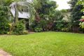 Property photo of 5 Ponticello Street Whitfield QLD 4870