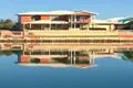 Property photo of 11 Yardi Quays Brockman WA 6701