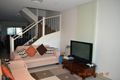 Property photo of 4E Koala Road Greenacre NSW 2190