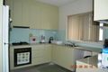 Property photo of 4E Koala Road Greenacre NSW 2190