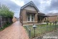 Property photo of 47 Sampson Street Orange NSW 2800