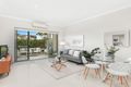 Property photo of 2/50 Kentwell Road Allambie Heights NSW 2100