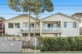 Property photo of 2/50 Kentwell Road Allambie Heights NSW 2100