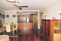 Property photo of 13 Hoylake Street Novar Gardens SA 5040