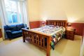 Property photo of 9 Lime Avenue Newstead TAS 7250
