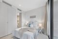 Property photo of 701/211 Pacific Highway North Sydney NSW 2060