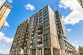 Property photo of 707/1 Network Place North Ryde NSW 2113