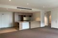 Property photo of 707/1 Network Place North Ryde NSW 2113