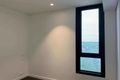 Property photo of 707/1 Network Place North Ryde NSW 2113
