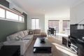 Property photo of 67 Marriott Drive Keysborough VIC 3173