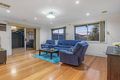 Property photo of 16 Anstey Avenue Reservoir VIC 3073