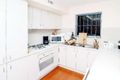 Property photo of 26 Argyle Crescent South Coogee NSW 2034