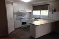 Property photo of 9 Lawson Street Dalby QLD 4405