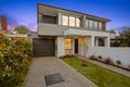 Property photo of 10B Connie Street Bentleigh East VIC 3165