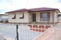 Property photo of 440 Anzac Road Risdon Park SA 5540