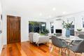 Property photo of 4/4 Glenroy Road Glenroy VIC 3046