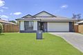Property photo of 8 White Ash Court Caboolture QLD 4510