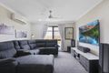 Property photo of 8 White Ash Court Caboolture QLD 4510
