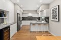 Property photo of 2/56 Cassinia Avenue Ashwood VIC 3147