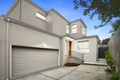 Property photo of 2/56 Cassinia Avenue Ashwood VIC 3147