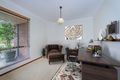 Property photo of 12 McAlvey Place Canning Vale WA 6155
