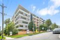 Property photo of 44/2-10 Tyler Street Campbelltown NSW 2560