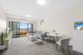 Property photo of 44/2-10 Tyler Street Campbelltown NSW 2560