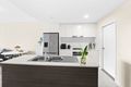 Property photo of 44/2-10 Tyler Street Campbelltown NSW 2560