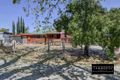 Property photo of 15 Manilla Road Oxley Vale NSW 2340