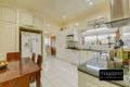 Property photo of 15 Manilla Road Oxley Vale NSW 2340
