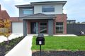 Property photo of 1/7 Coleman Crescent Reservoir VIC 3073
