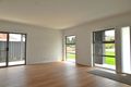 Property photo of 1/7 Coleman Crescent Reservoir VIC 3073