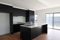 Property photo of 1/7 Coleman Crescent Reservoir VIC 3073