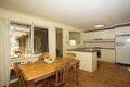 Property photo of 16 Stockton Street Craigieburn VIC 3064