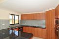 Property photo of 28/2 The Pass Dawesville WA 6211