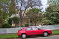Property photo of 37 Myahgah Road Mosman NSW 2088