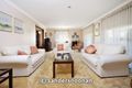 Property photo of 7 Gull Place Lugarno NSW 2210