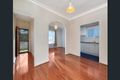 Property photo of 445 Bridge Road Para Hills SA 5096