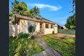 Property photo of 445 Bridge Road Para Hills SA 5096