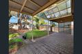 Property photo of 445 Bridge Road Para Hills SA 5096