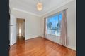 Property photo of 445 Bridge Road Para Hills SA 5096