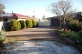 Property photo of LOT 22 Angle Vale Road Angle Vale SA 5117