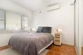 Property photo of 22 Keats Avenue Riverwood NSW 2210