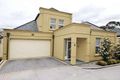 Property photo of 33 Waterman Avenue Vale Park SA 5081