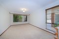 Property photo of 12 McAlvey Place Canning Vale WA 6155