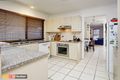 Property photo of 64 Aldea Circuit Bracken Ridge QLD 4017