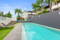 Property photo of 32/70 Love Street Bulimba QLD 4171