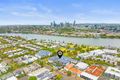 Property photo of 32/70 Love Street Bulimba QLD 4171